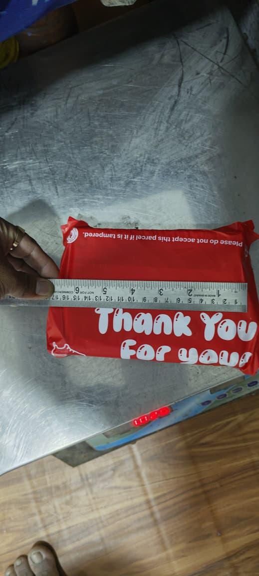 Kerarose Rosemary Hydrolyzed Keratin Shampoo 114 gm (Pack of 2)